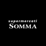 Somma Supermercati